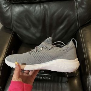 Footjoy flex golf shoes